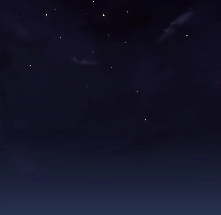 Chapter 40, page 136