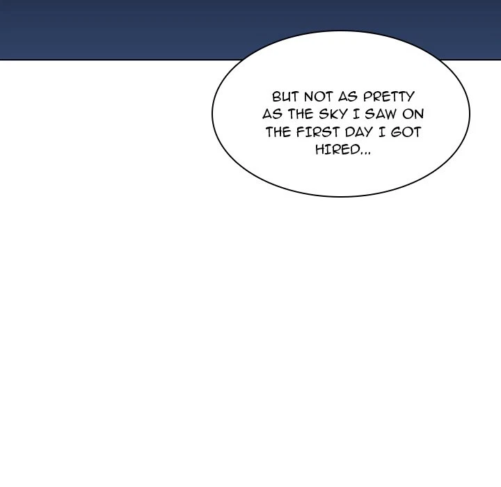 Chapter 40, page 137