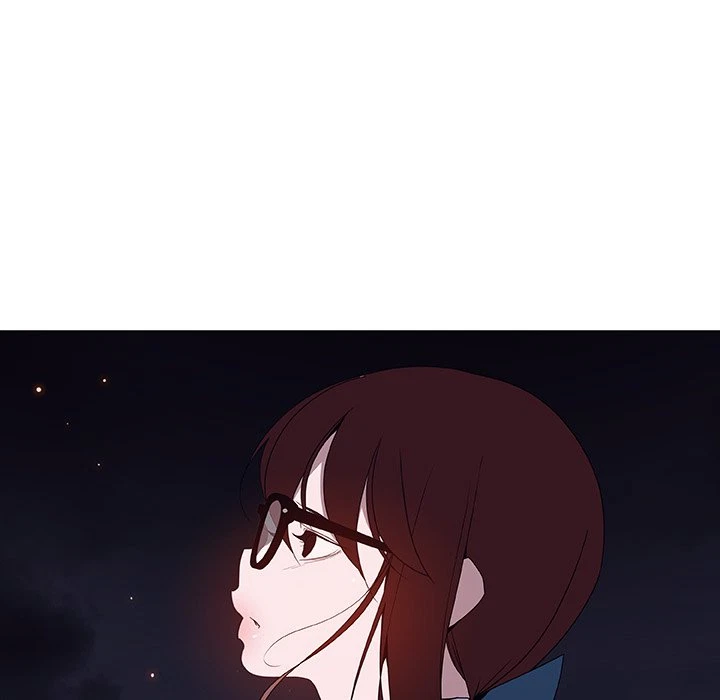 Chapter 40, page 138