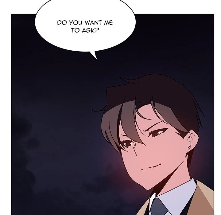 Chapter 40, page 146