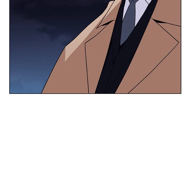 Chapter 40, page 147