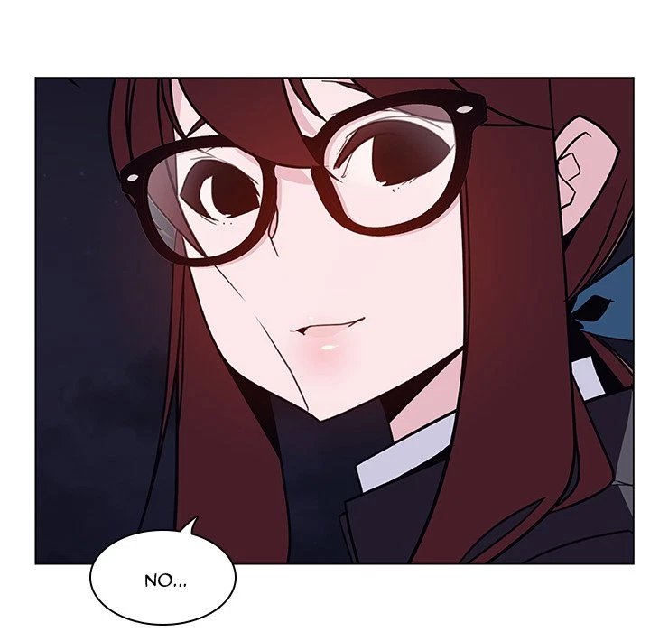Chapter 40, page 149