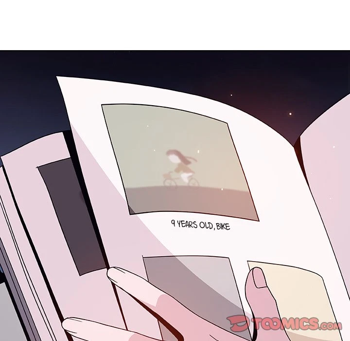 Chapter 40, page 15