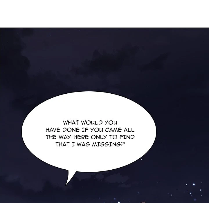 Chapter 40, page 151