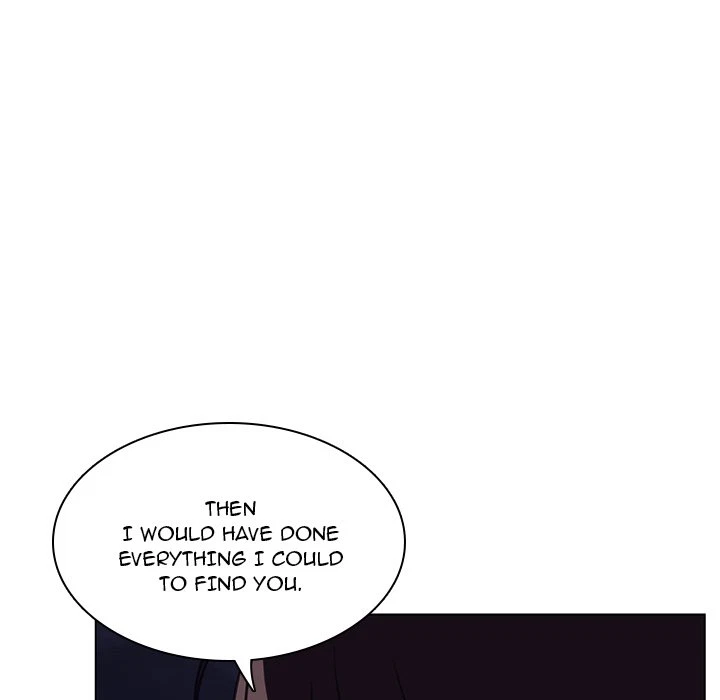 Chapter 40, page 153