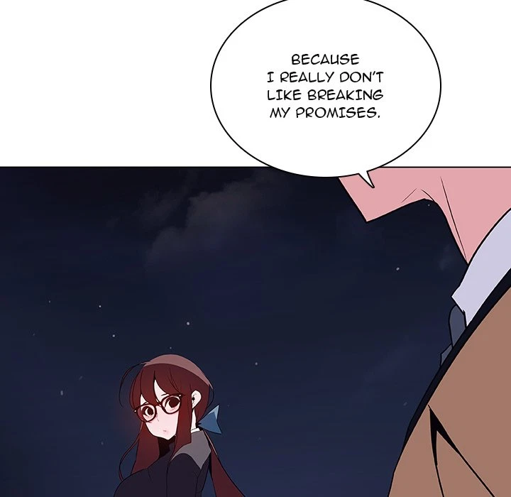 Chapter 40, page 156