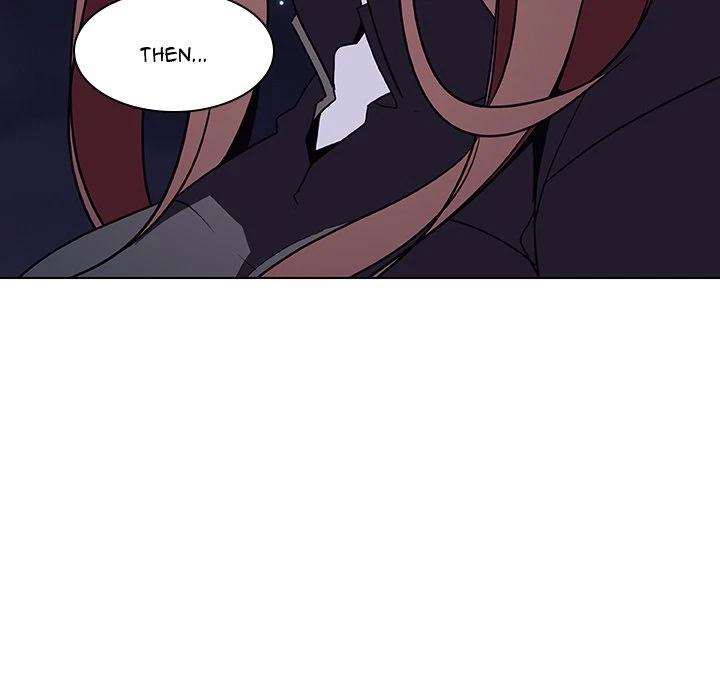 Chapter 40, page 162