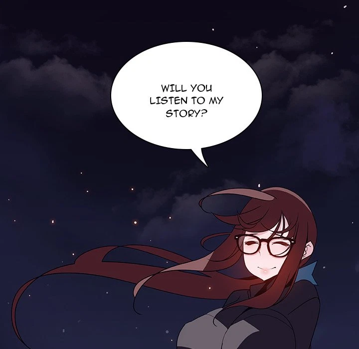 Chapter 40, page 164