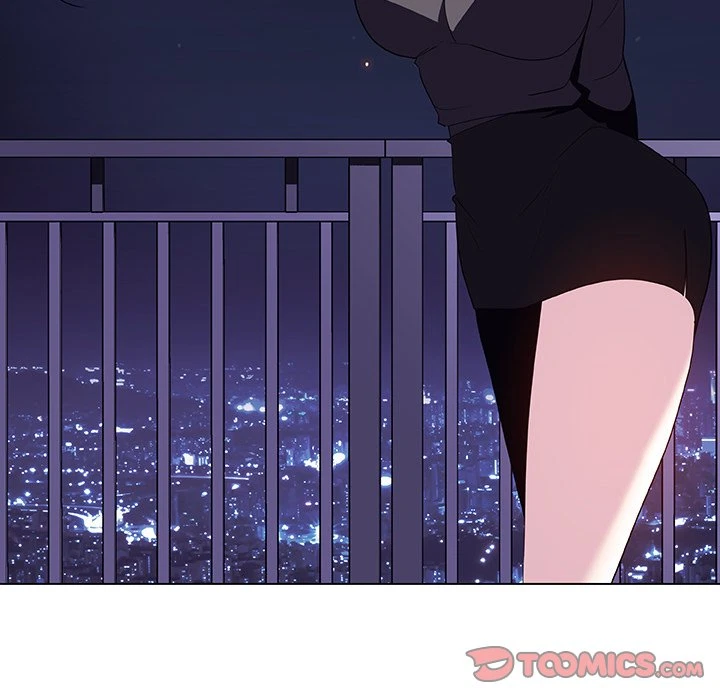 Chapter 40, page 165