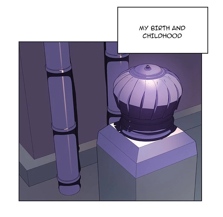 Chapter 40, page 169