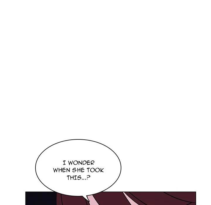 Chapter 40, page 17