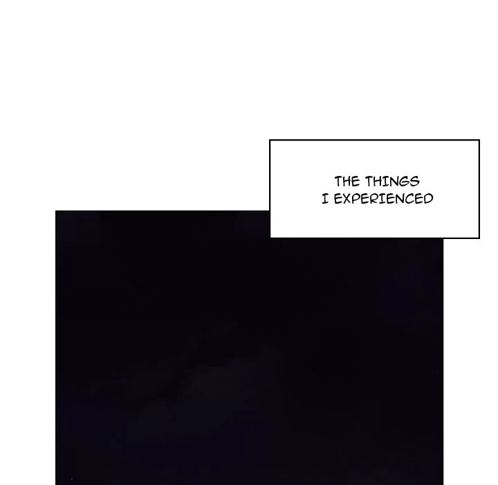 Chapter 40, page 171