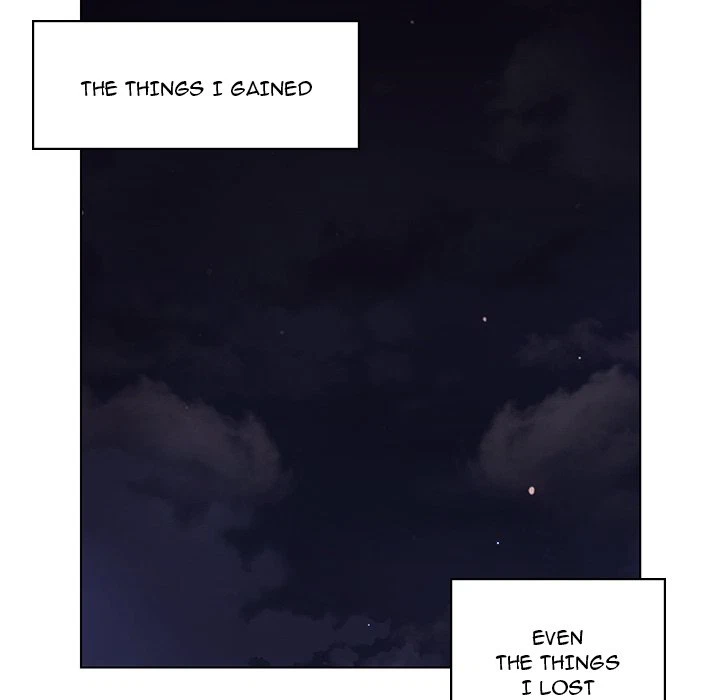 Chapter 40, page 172