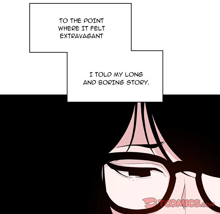Chapter 40, page 175