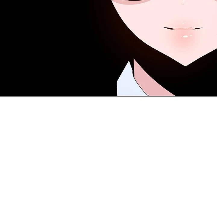 Chapter 40, page 176