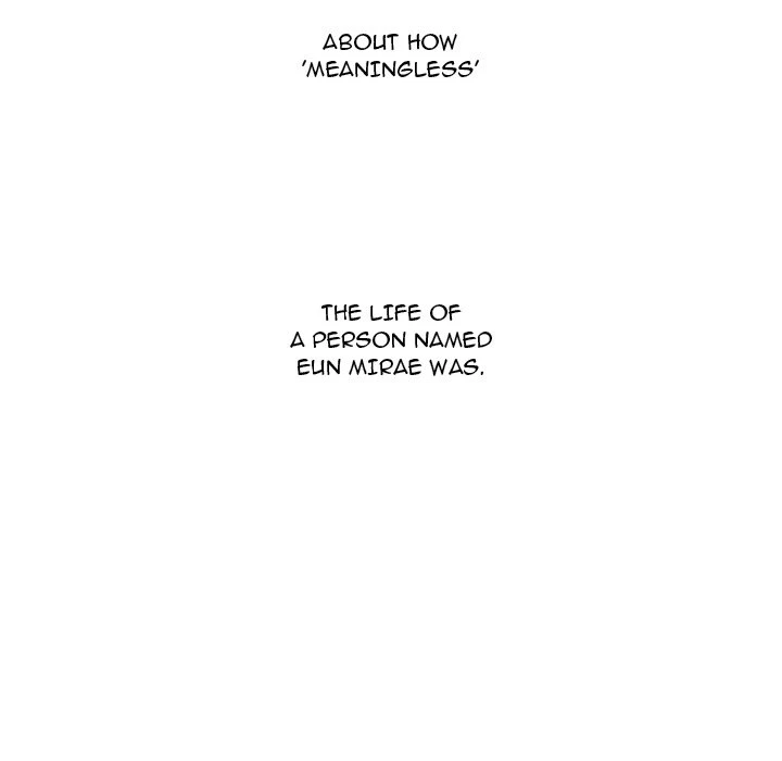 Chapter 40, page 178