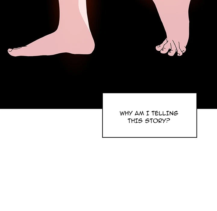 Chapter 40, page 180