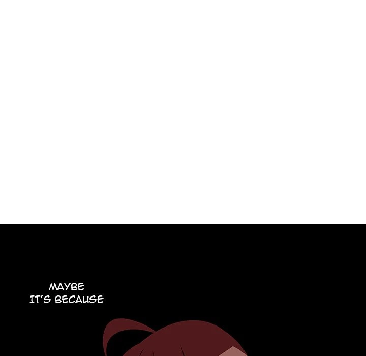 Chapter 40, page 184