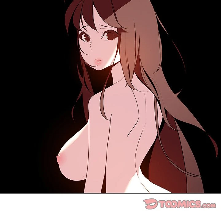 Chapter 40, page 185