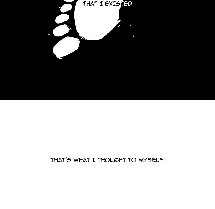 Chapter 40, page 188