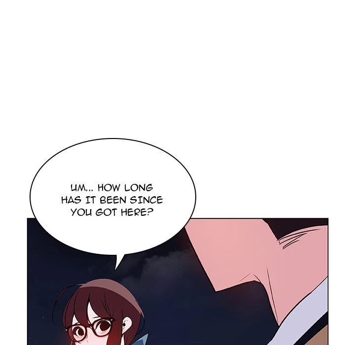 Chapter 40, page 190