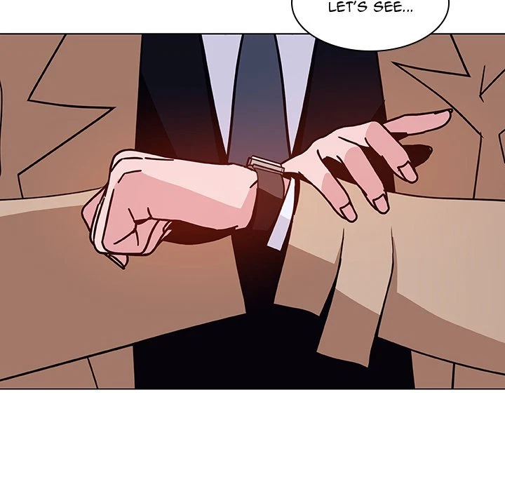 Chapter 40, page 193