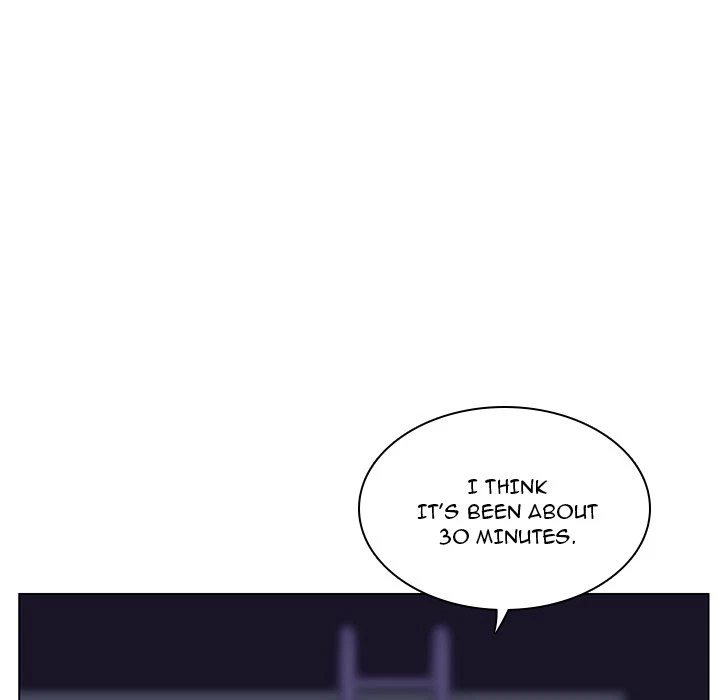 Chapter 40, page 194