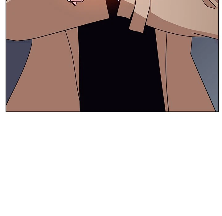 Chapter 40, page 196
