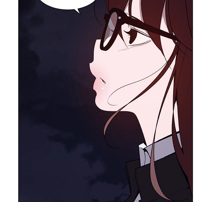Chapter 40, page 198