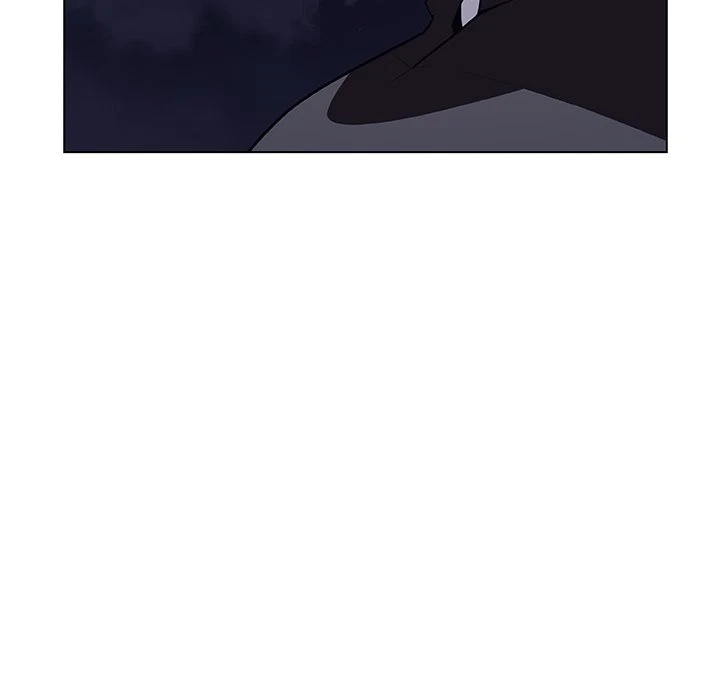 Chapter 40, page 199