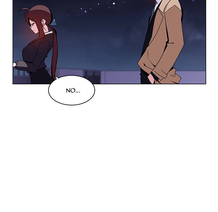 Chapter 40, page 201