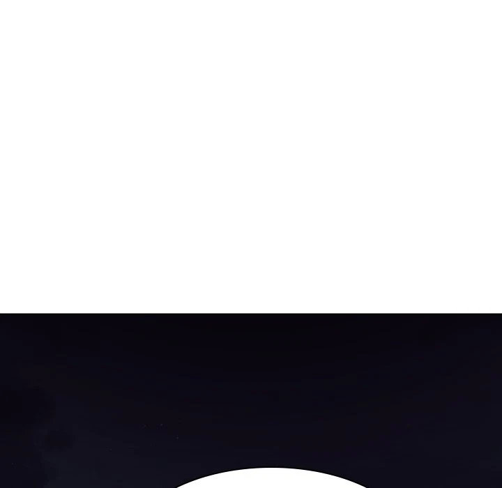 Chapter 40, page 202