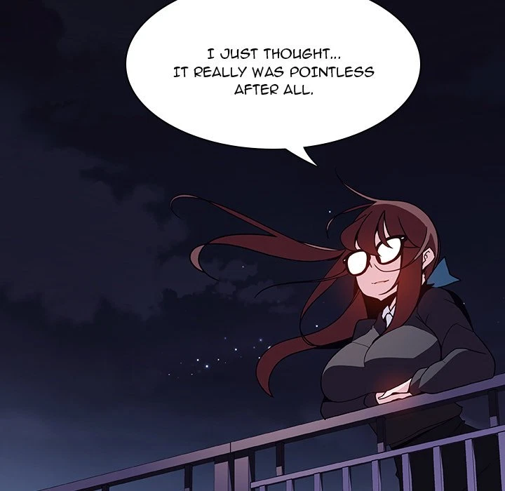 Chapter 40, page 203