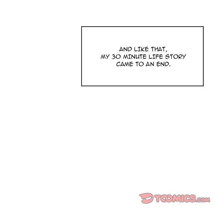 Chapter 40, page 205