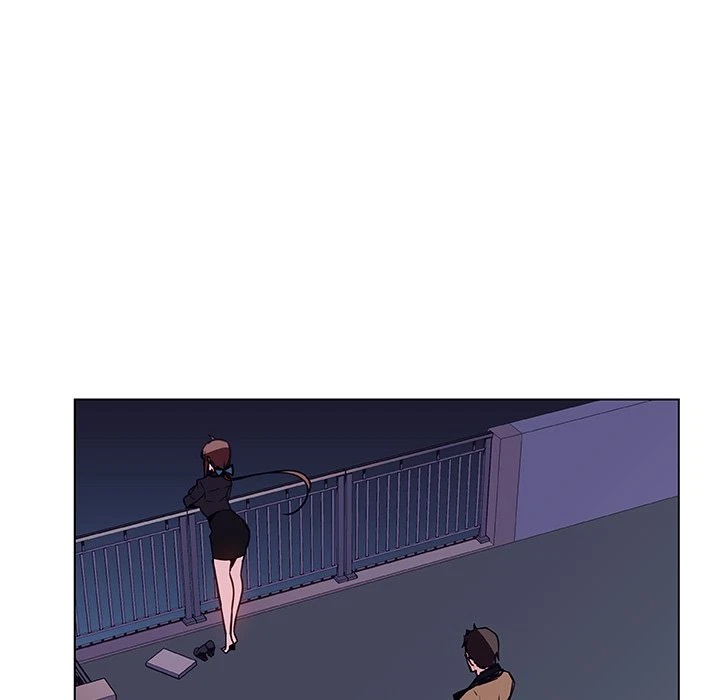 Chapter 40, page 206
