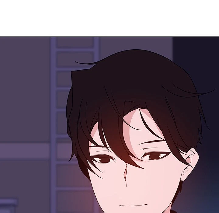 Chapter 40, page 212