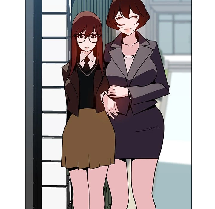 Chapter 40, page 22