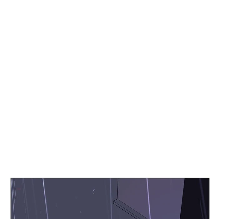 Chapter 40, page 220