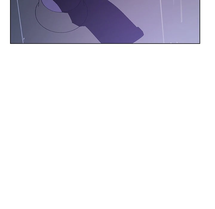 Chapter 40, page 222
