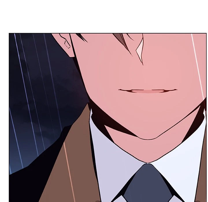 Chapter 40, page 224