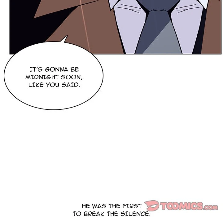 Chapter 40, page 225