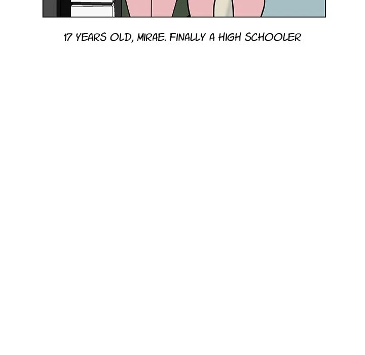 Chapter 40, page 23