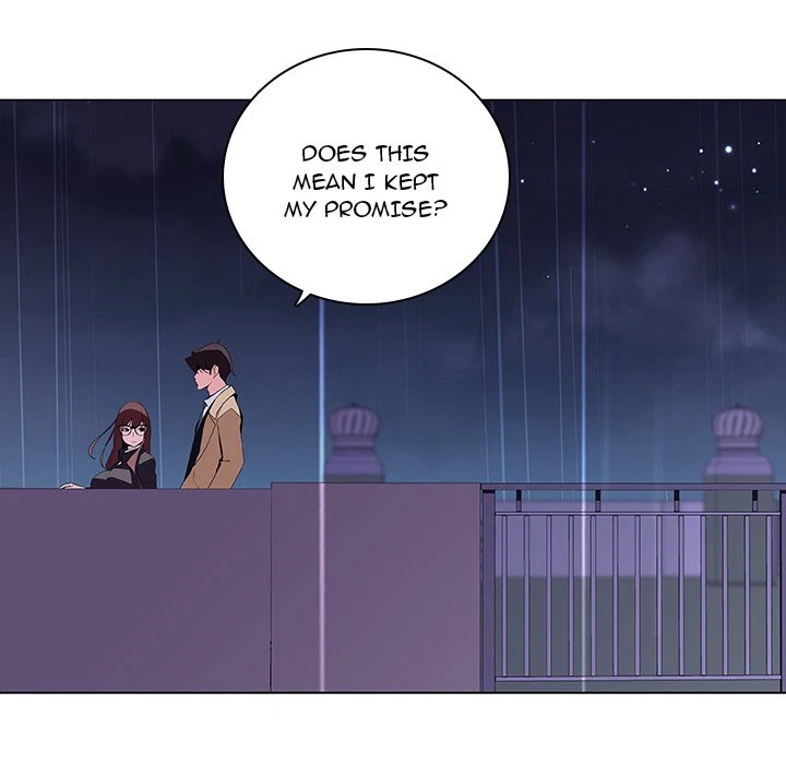 Chapter 40, page 231