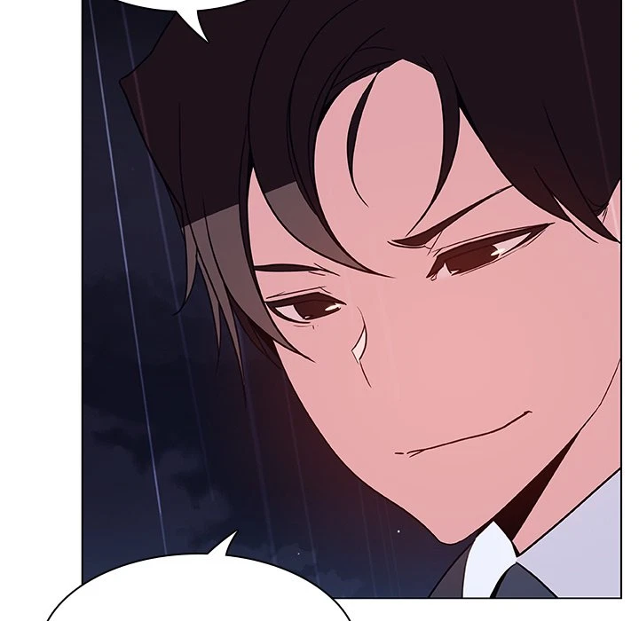 Chapter 40, page 234