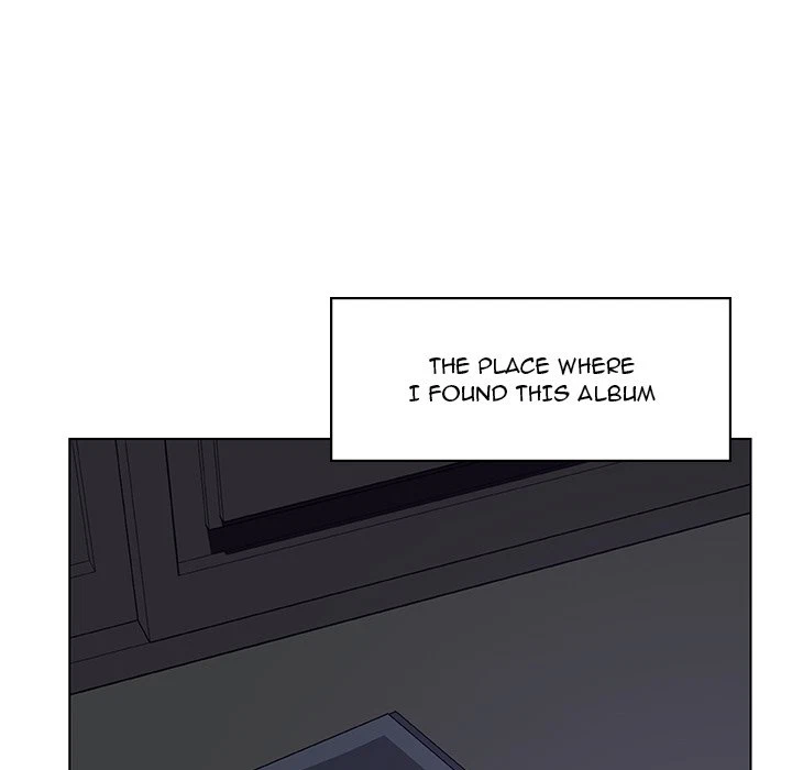 Chapter 40, page 24