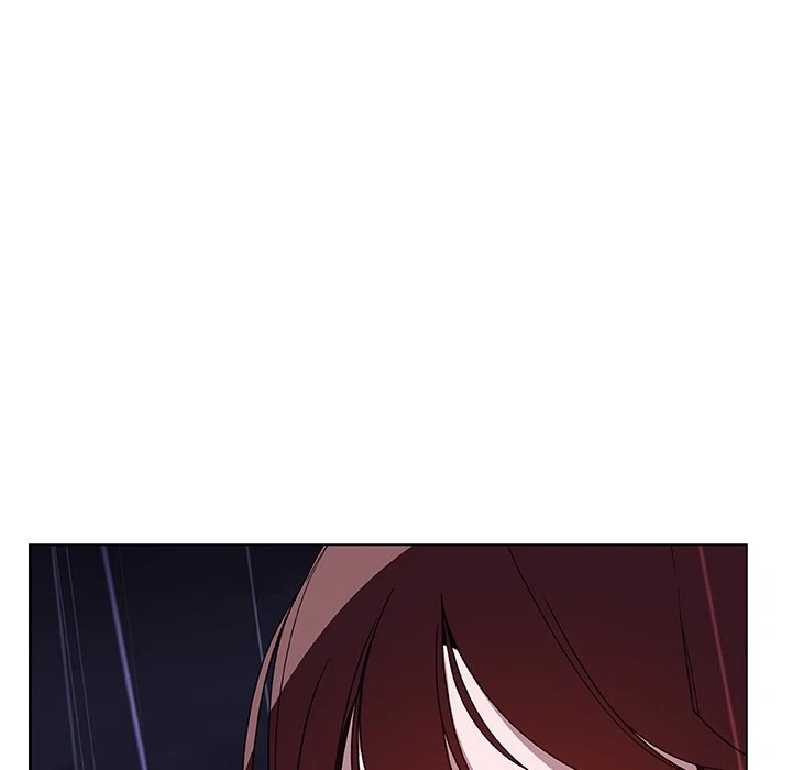 Chapter 40, page 240