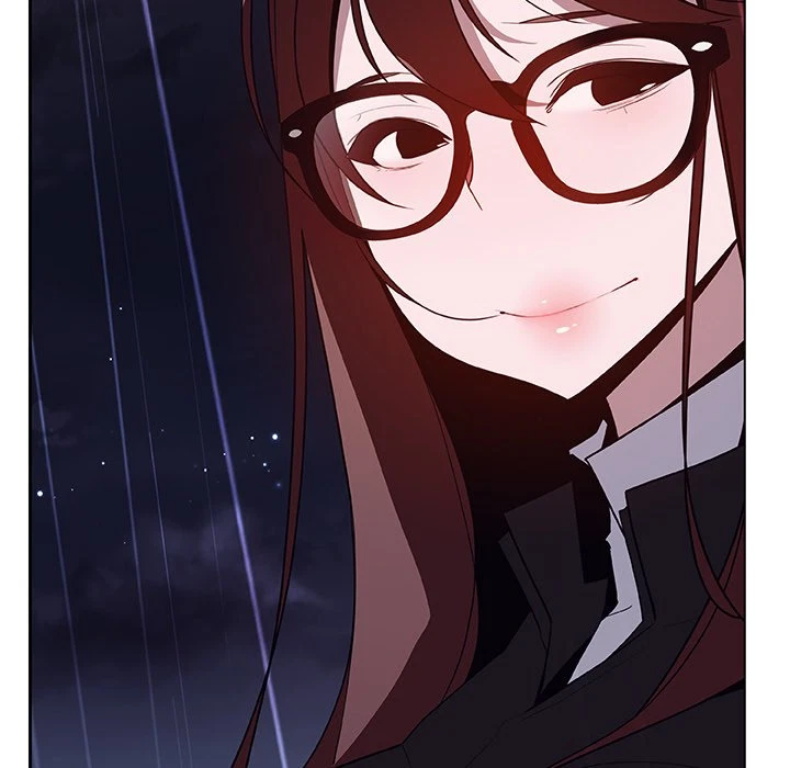 Chapter 40, page 241