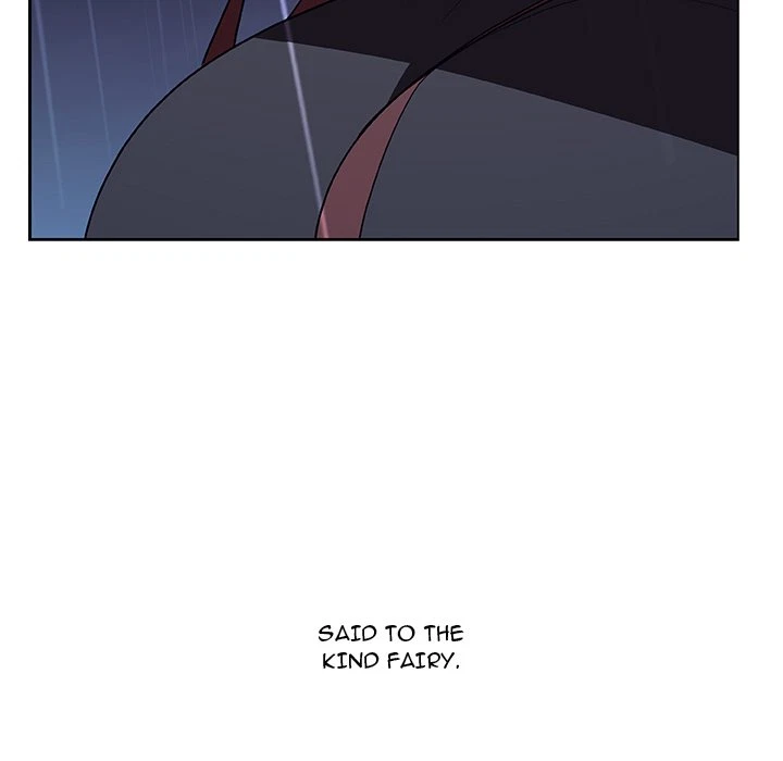 Chapter 40, page 242