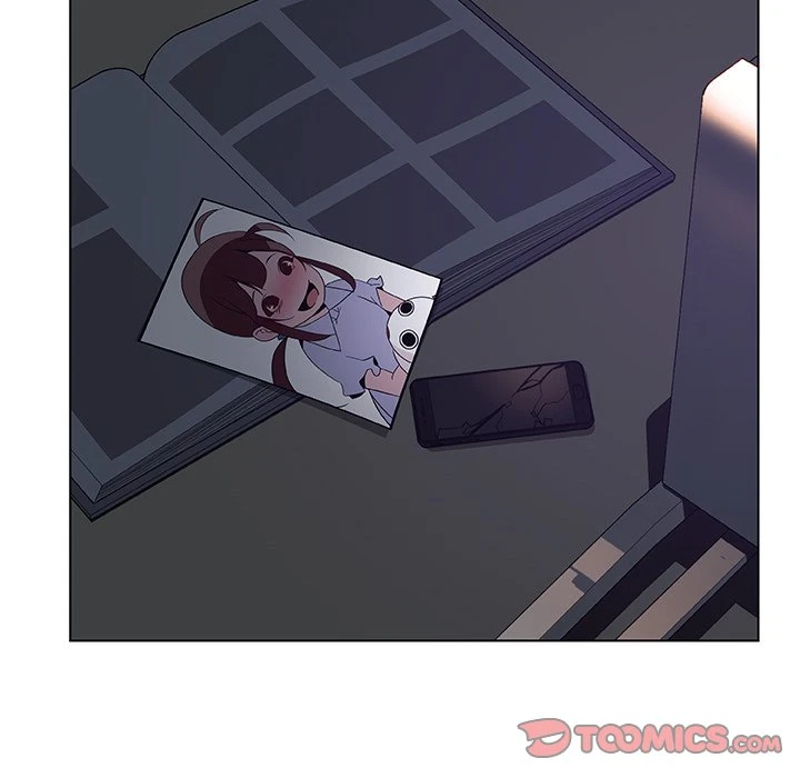 Chapter 40, page 25