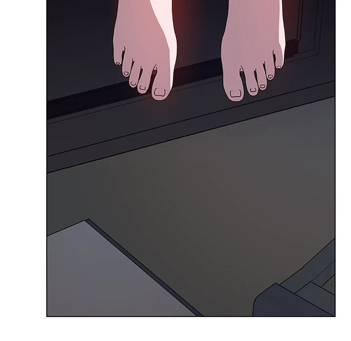 Chapter 40, page 28